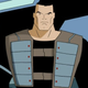 Illustration for article titled 10 Reasons the Next Batman Movie Should be emBatman Beyond/em
